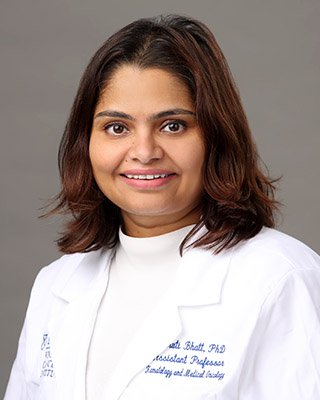 Shruti Bhatt