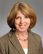 Kathy Griendling, PhD