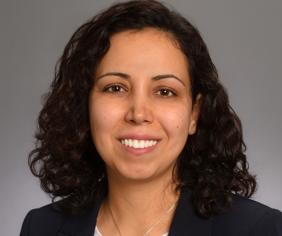 Dr. Homa Ghalei