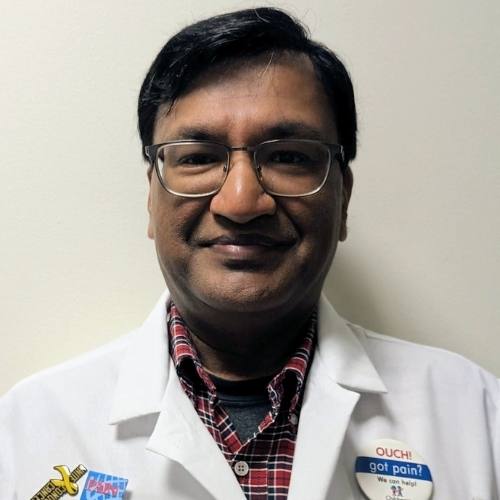  Vipin Bansal headshot 