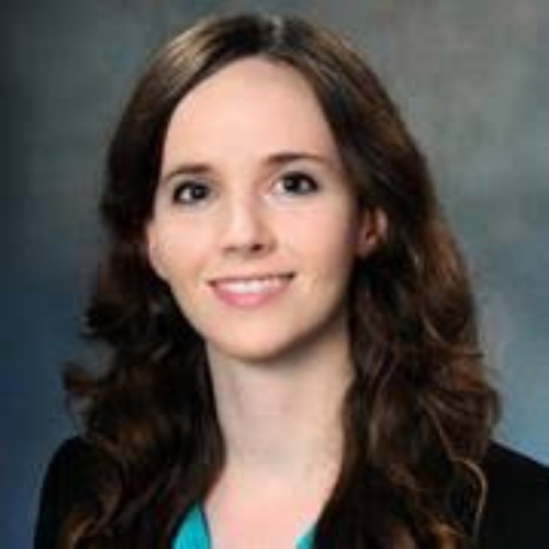 Sherri Bogard headshot