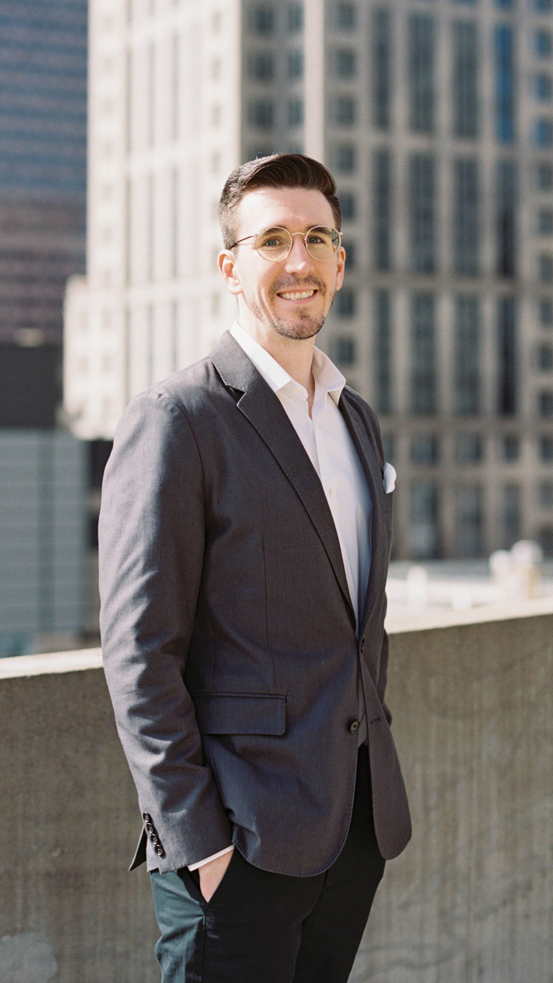 Andrew Bowman headshot 