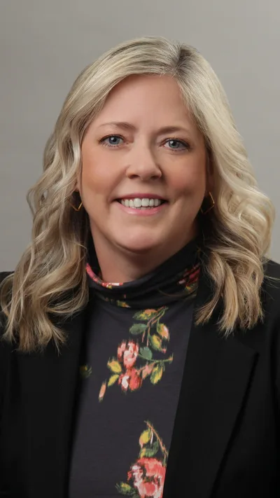 Katherine Barnette Headshot