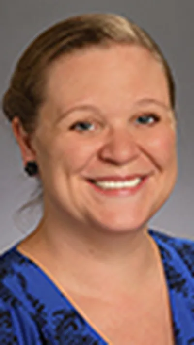 Terrah Paul Olson