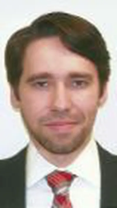 Graysan Southern Headshot