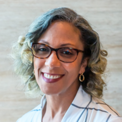  Kim Curseen headshot
