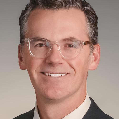 Jonathan de Olano headshot