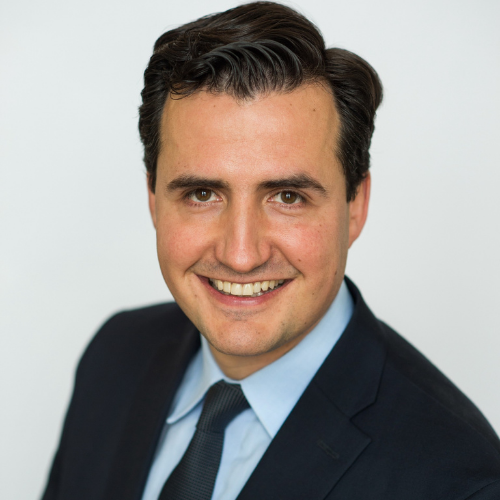 Manny Garcia-Toca headshot