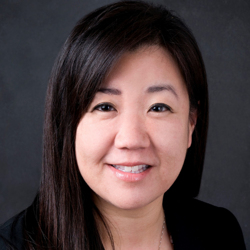 Eunice Goetz headshot