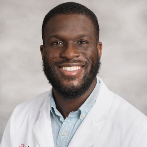 Chris Hillhouse headshot