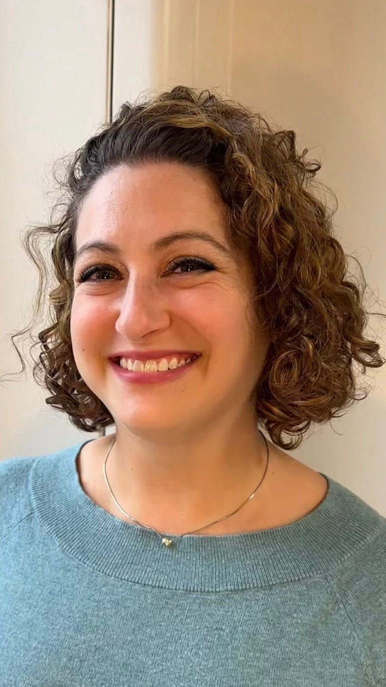 Marcy Adler