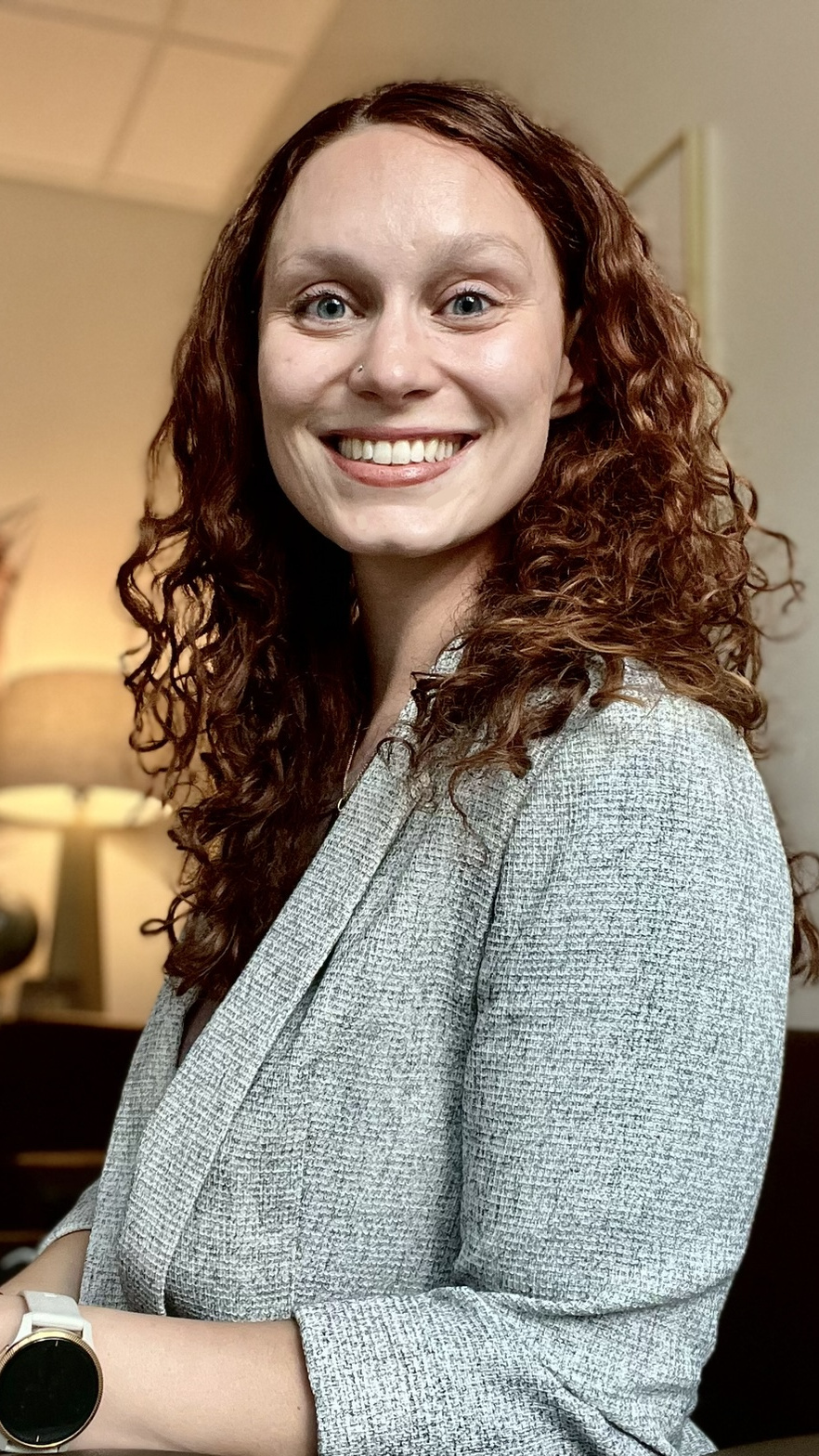 Martha Fiskeaux