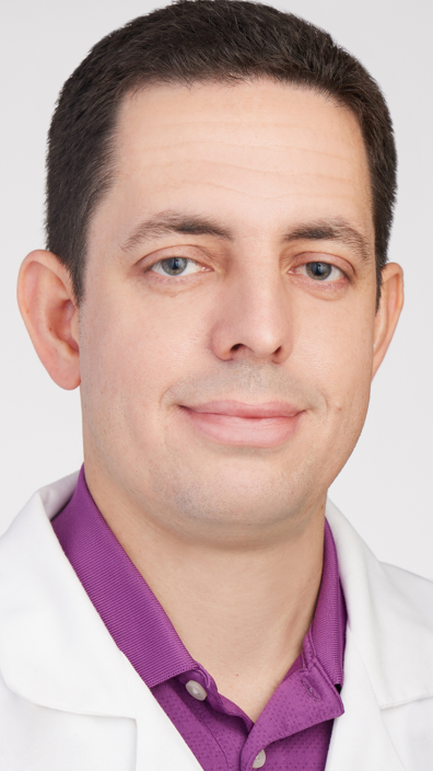 Chrystian Junqueira Alves