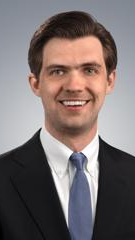 Thomas O'Malley
