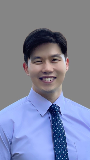 Kyoung Shin Park