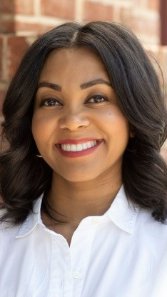 Sheena White