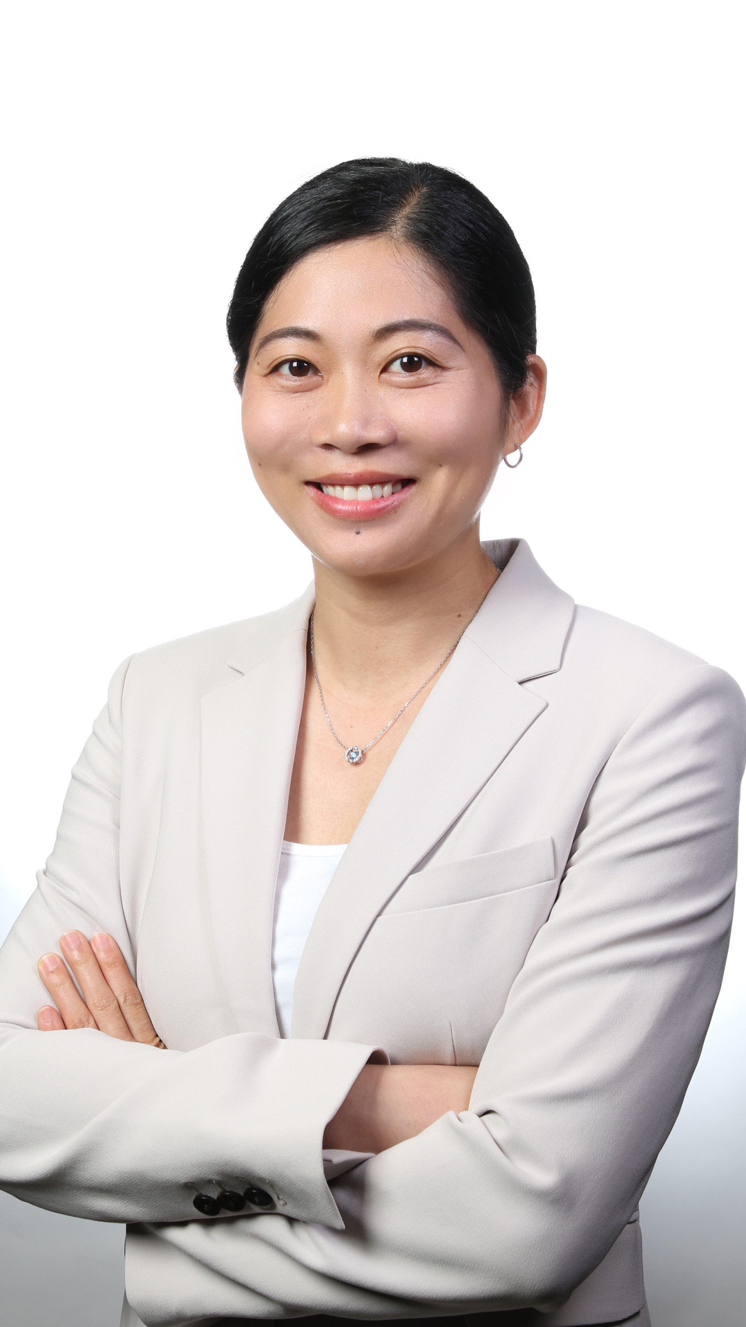 Meng Zhang