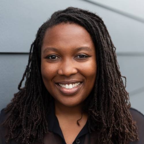 Nadi Kaonga headshot