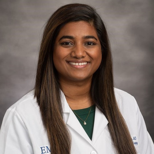 Bavana Ketha headshot