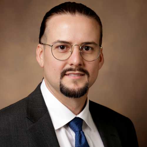 Julian Lugo-Pico headshot
