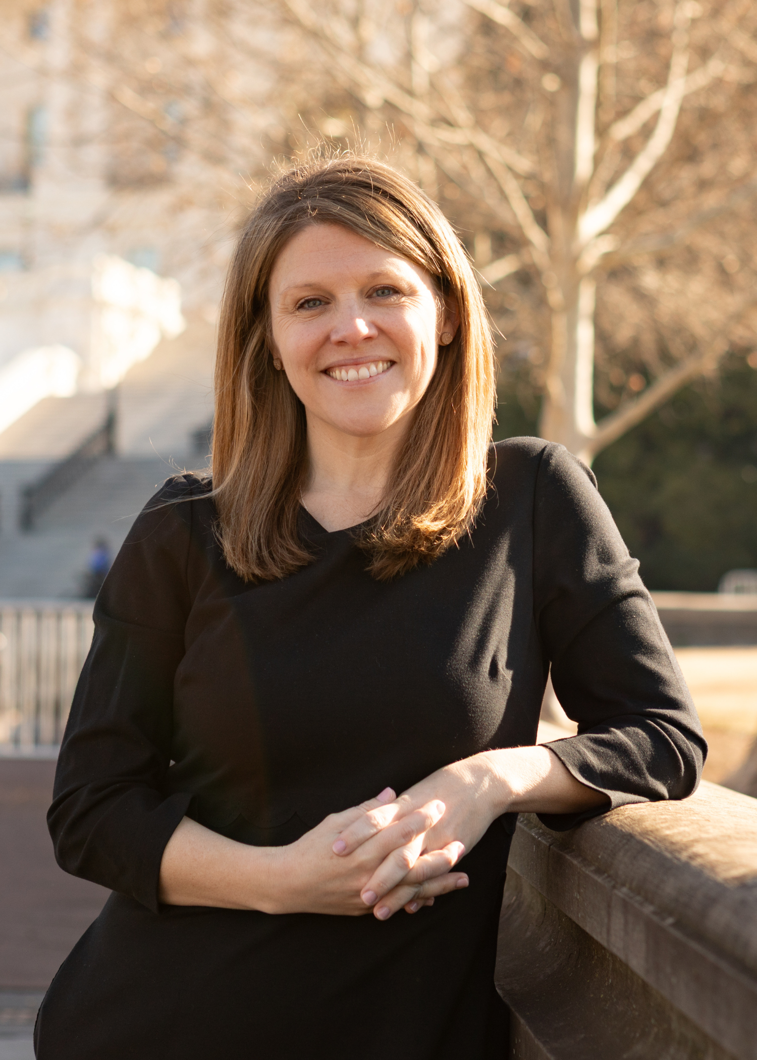 Megan Lawley headshot