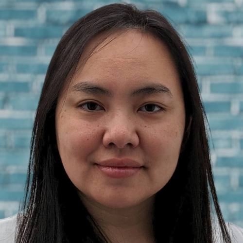 Su Nguyen headhsot