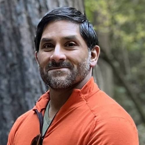  Dipan Patel headshot
