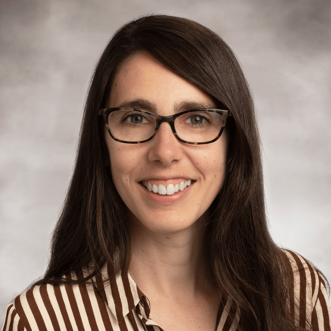 Jimena Andersen headshot