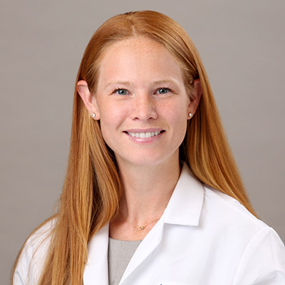 Beryl Manning-Geist, MD