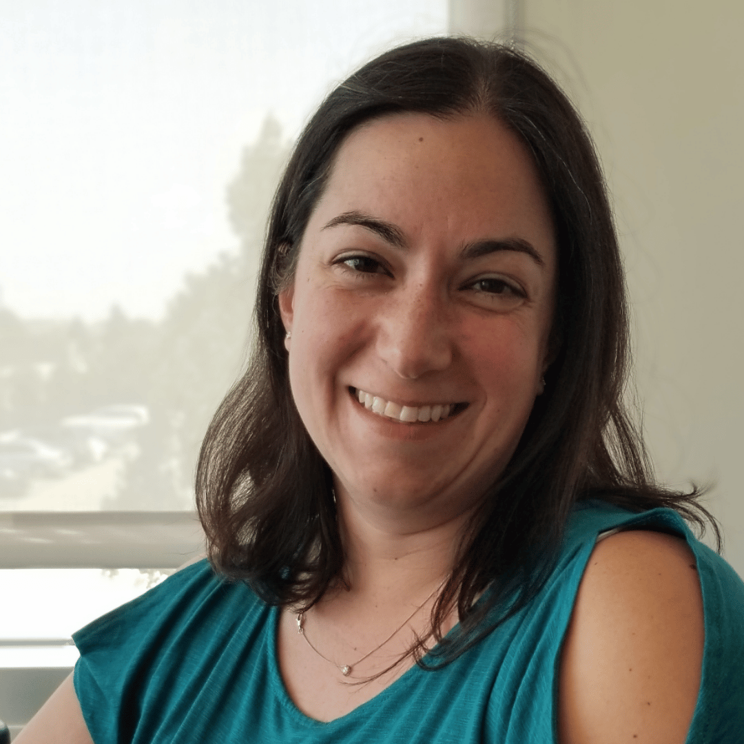 Vas Michopoulos headshot