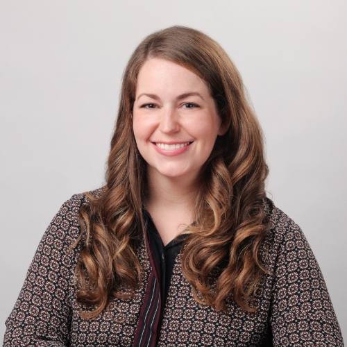 Emma Sizemore headshot
