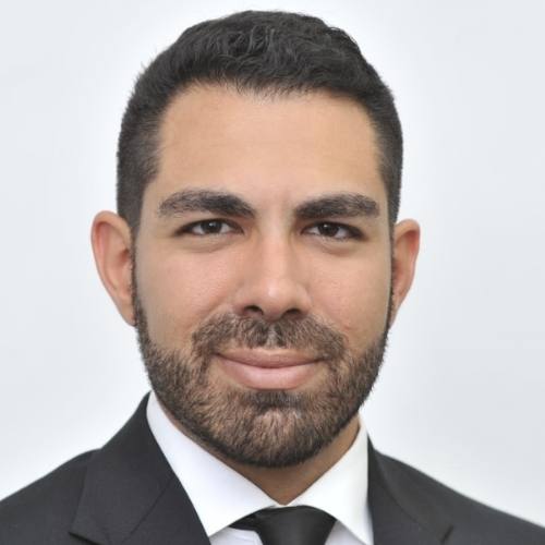Ali-John Zarrabi headshot
