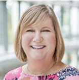 Rebecca Martin