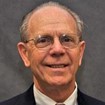 Steven Roser