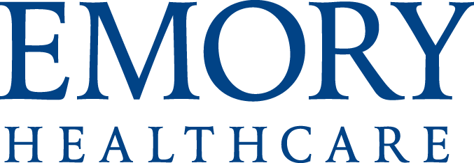 emory-health-care-logo