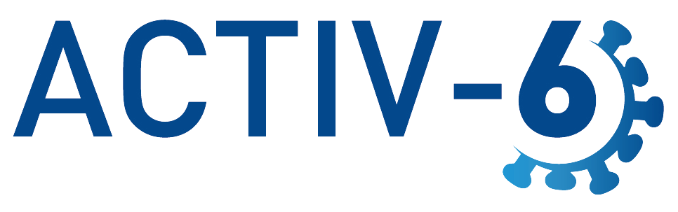 activ-6 logo