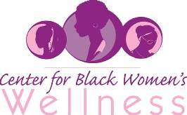 Center for Black Women's Wellness