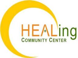 HEALing Community Center