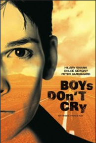 boys dont care