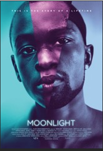 moonlight