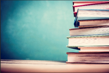 queer books