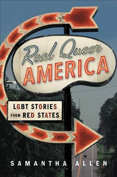 real queer