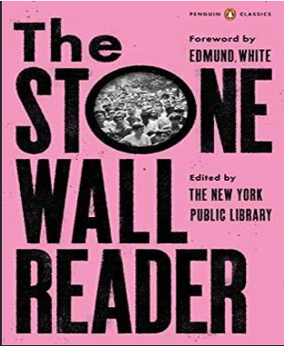 stonewall