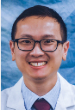 jimmy chen