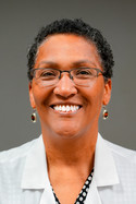 mckenziebrown