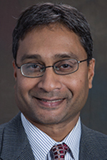 Gautam M. Sreeram, MD