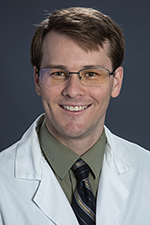 Blaine Farmer, MD