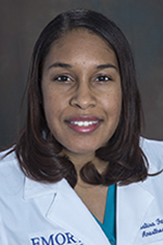 Christina Faya, MD