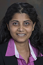 Chhaya Patel, MD