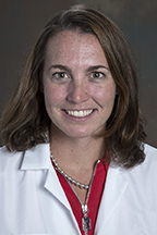 Laura A. Downey, MD